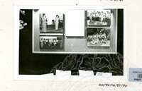 PAMERAN PANDU PUTERI