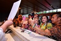 HMA 2024 - MAJLIS MAKAN MALAM PENUTUP