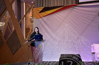 HMA2023 - SEMINAR HMA 2023