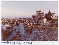 LAWATAN TEKSTIL SEJARAH KALIMATAN JILID 2