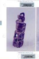 PAMERAN WARISAN BORNEO 1 1999