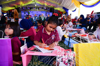 CITRANUSA@MUZIUM MATANG