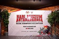 HMA2023 - BOWLING PENGARAH