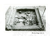 ARKEOLOGI SG. MAS, KEDAH SM: 32-5/ 93 VOL: 5 W