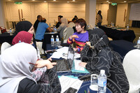 KURSUS STRATEGI PEMASARAN