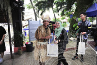 SEMARAK MUZIUM 2020@MSKOA ALBUM 1