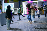 SAMBUTAN MINGGU PERPADUAN 2025 PERINGKAT KEBANGSAAN