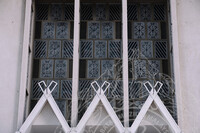 BANGUNAN MUZIUM NEGARA