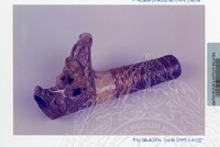 PAMERAN WARISAN BORNEO 2 1999