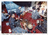 PERMAINAN WAYANG KULIT KEDAH  (192)