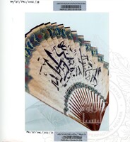 BAHAN PAMERAN MUSLIM DI CHINA