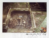 ARKEOLOGI SG. MAS, KEDAH SM: 32-10/ 2001 (JILID 2)