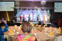 HARI MUZIUM ANTARABANGSA 2019 