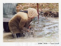 ARKEOLOGI KOTA KAYANG PERLIS 2002 JILID 2