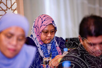 PERMUKIMAN SEKTOR DASAR