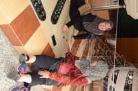 NOSTALGIA ANAK KAMPUNG 2019@MUZIUM NEGARA. BIL 02