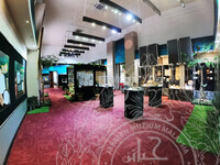 PROGRAM JERAYAWARA KEMPEN KEMBALI KE MUZIUM SIRI 1 PERAK