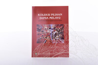 MENGAMBIL GAMBAR BUKU UNTUK CATALOG BAGI UNIT PERPUSTAKAAN JMM