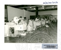 Etnologi Koleksi Mata Wang Lama Jilid 4 066