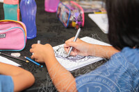 Program Bersempena Pameran Evolusi Baju Seragam Jururawat