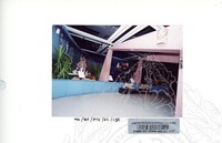 BAHAN PAMERAN TEROKAI HANTU