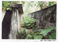 ARKEOLOGI SG. MAS, KEDAH SM: 32/ 2001/ 1-251 (JILID 1)