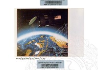 BAHAN PAMERAN KERANAMU MALAYSIA (JILID 2)