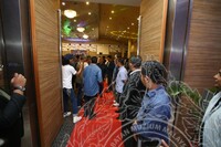 HMA 2025- 23.7.2025 - MAJLIS MAKAN MALAM KESEJAHTERAAN FHMAPK 2025