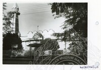 BANGUNAN KELANTAN JILID 1 - 036