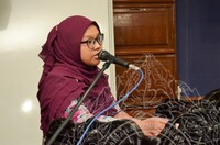 KURSUS KESELAMATAN DAN KESIHATAN PERINGKAT JMM