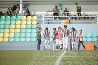 HMA 2025- 28.7.2025 - FINAL BOLASEPAK