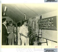 PAMERAN ANGKATAN TENTERA (JILID 2)