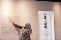 BENGKEL MATLAMAT PEMBANGUNAN MAMPAN (SDG)