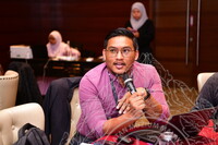 BENGKEL TATACARA DAN PROSEDUR PENGENDALIAN STANDARD (SOP) DI MOVENPICK