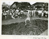 PERAYAAN THAIPUSAM JILID 2