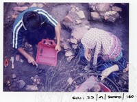 ARKEOLOGI SG. MAS, KEDAH SM : 32-9/2000 (JILID 1 )