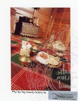 PAMERAN BALAI B MUZIUM NEGARA WAJAH-WAJAH MALAYSIA