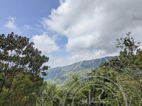 PROGRAM JEJAK WARISAN GUNUNG JERAI, MUZIUM ARKEOLOGI LEMBAH BUJANG
