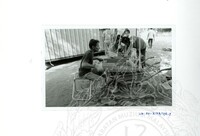 ARKEOLOGI SG. MAS, KEDAH SM : 32-3/93 VOL : 9 HP