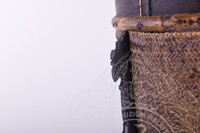 GAMBAR KOLEKSI BAGI PAMERAN BIDAN