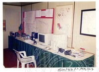 ARKEOLOGI SG. MAS, KEDAH, SM: 32-11/ 99