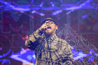 SAMBUTAN 60 TAHUN MUZIUM NEGARA - 2.09.2023 - MINI KONSERT 60TAHUN MUZIUM NEGARA