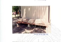 ARKEOLOGI SG. MAS, KEDAH SM : 32-4/93 VOL:2 W