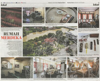 Harian Metro_30-July-2020_ms 8 & 9_Rumah merdeka