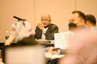 MESYUARAT JAWATANKUASA LATIHAN BIL 2 2021 DAN MESYUARAT BERSAMA JABATAN JMM BIL 3 2021