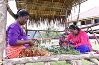 SEMARAK@MUZIUM SG LEMBING