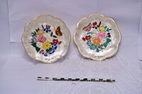 KERJA-KERJA DOKUMENTASI INVENTORI KOLEKSI YAB DATO' SERI ANUAR IBRAHIM