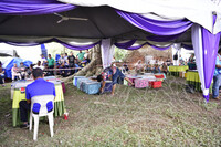 KARNIVAL KOTA KUALA KEDAH