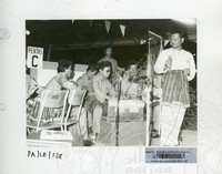 PAMERAN LITERASI VOL : 2 1990 B