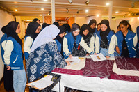 PROGRAM EKPLORASI MUZIUM  GERBANG TAMADUN MELAYU